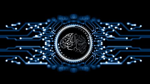 Associate Professor Justin Biddle will teach a course on AI and ethics.
