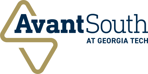 AvantSouth Logo 