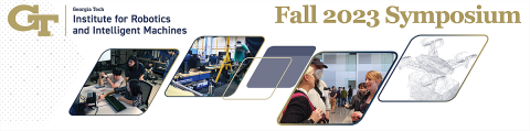 Fall 2023 Symposium Title Graphic