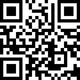 Rev. Salmoon Bashir Lecture QR Code