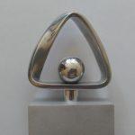 Institute of Mathematics and Informatics Bulgarian Academy of Sciences Mathematics Award