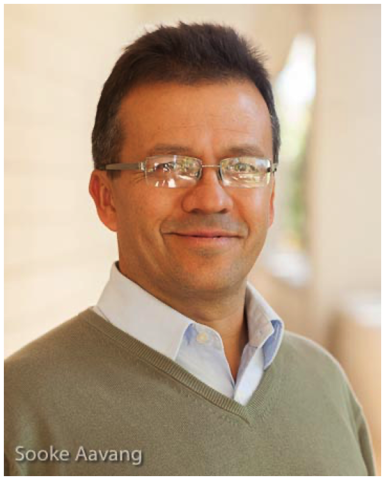 Juan Lucena