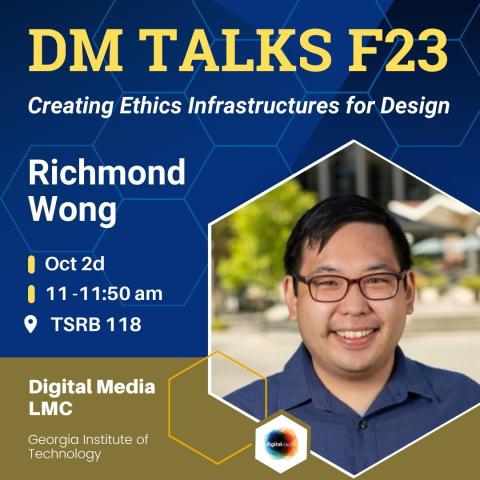 DMTalk_Richmond.jpg