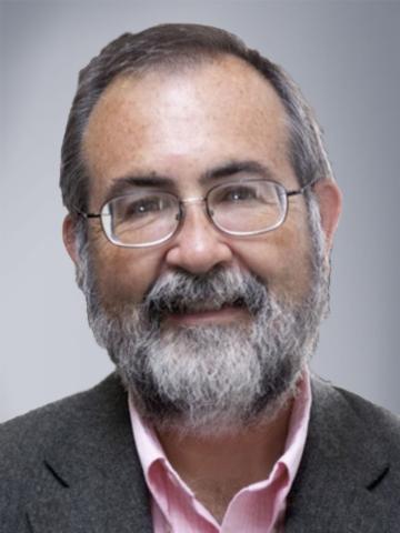 Dr. Levine