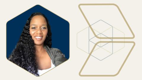 Salimah LaForce