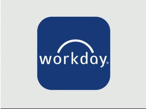 Workday graphic