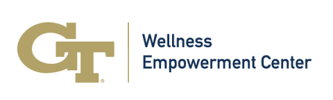 Wellness Empowerment Center