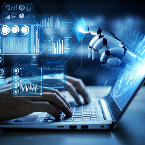 Harnessing AI Responsibly and Effectively in Graduate Research