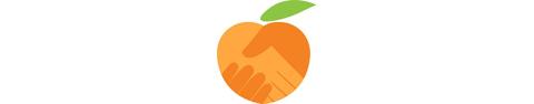 Charitable Campaign Logo
