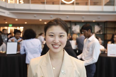 Anna Park