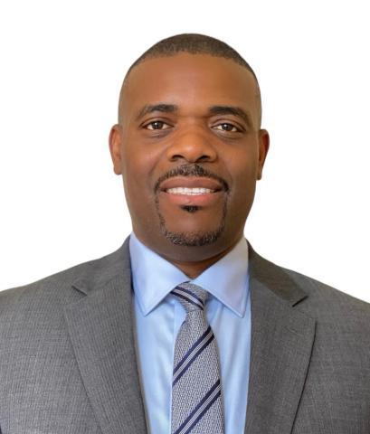 Georgia Tech VP of IT and CIO Leo Howell