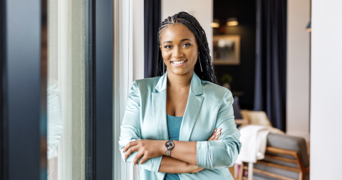  Stephanie Smith Socials by Steph Founder