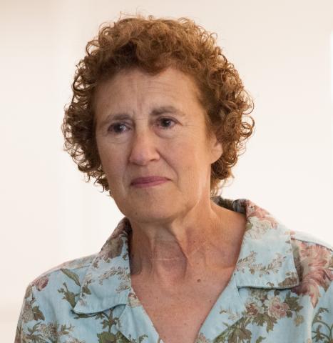 Barbara Liskov