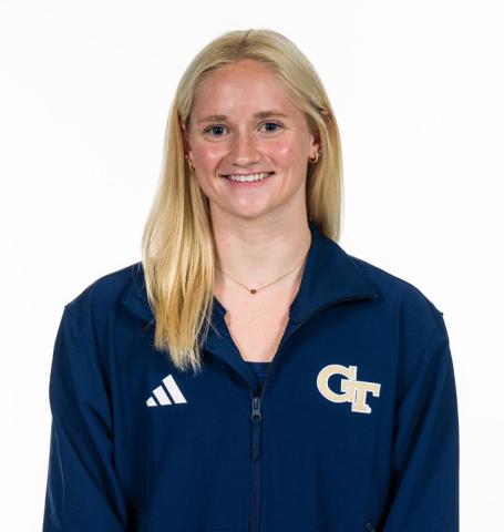 McKenzie Campbell