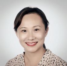 Yuanzhi Tang, Associate Professor in the School of Earth and Atmospheric Sciences at Georgia Tech