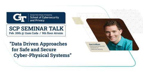 talk info
