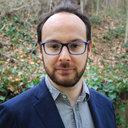 Alex Blumenthal