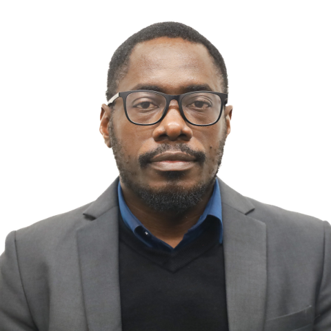 Katundu Imasiku