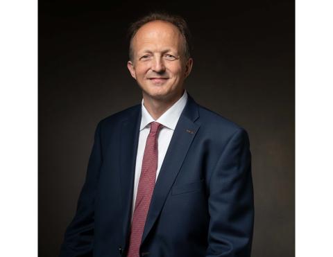 Nico Declercq