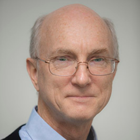 Henry Owen