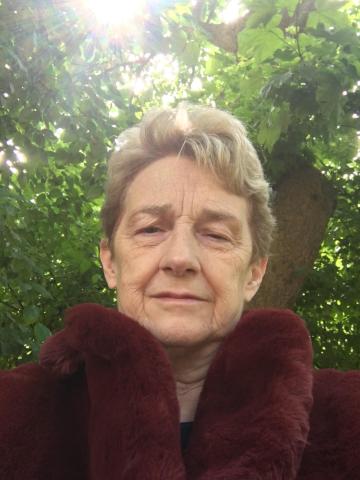 Sonia Serafin