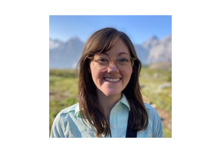 Image of Dr. Jennifer Bowen