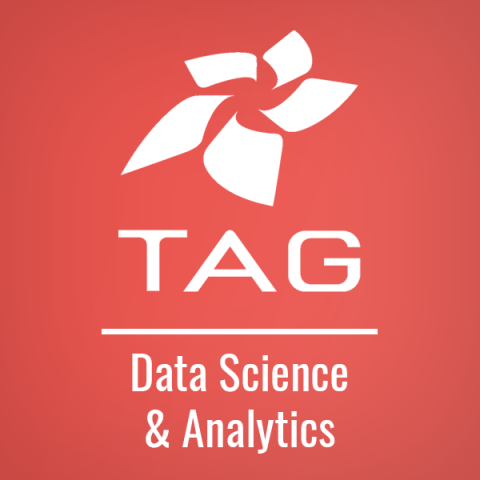 TAG