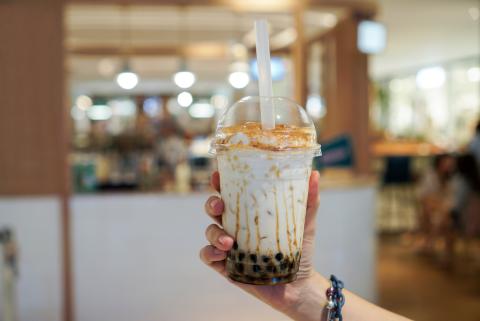 Boba