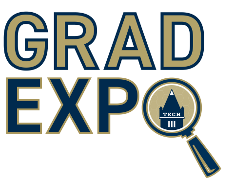 Grad Expo 2024