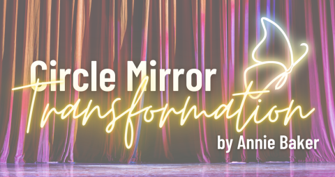 Circle Mirror Transformation