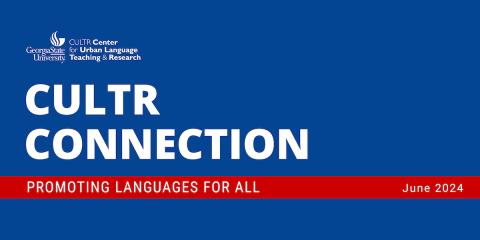 Cultr Connection