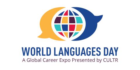 World languages day