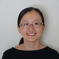 wang-yi.jpg