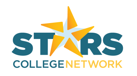 STARS logo