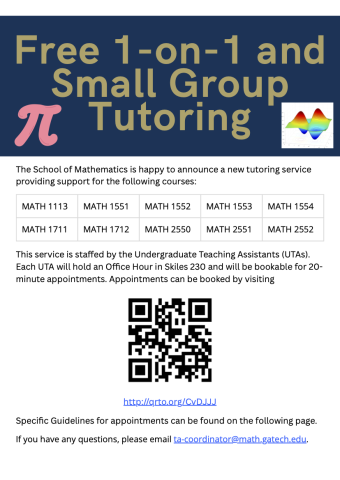 SoM_tutoring2