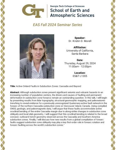 Dr. Kristin Morell - Seminar Visitor.jpg