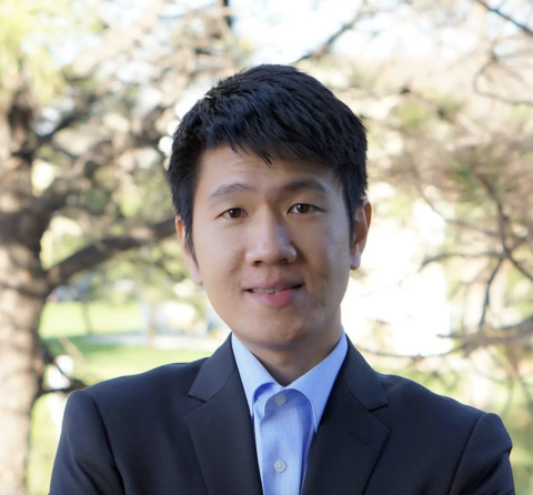 Dr Pan Profile picture
