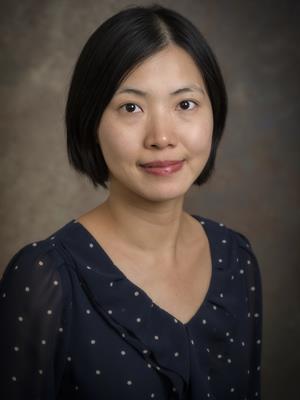 CSE Seminar Series