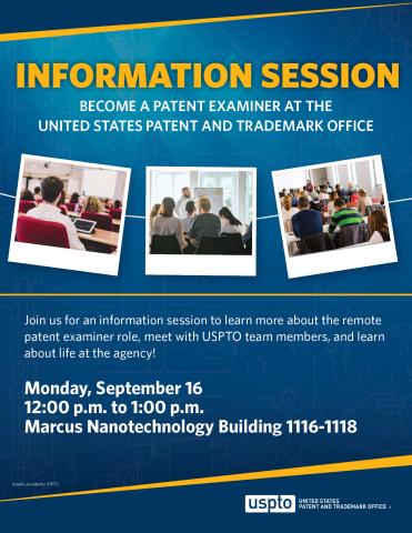 USPTO - Info Session Flyer - Georgia Tech.jpg