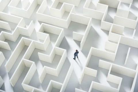 Navigating challenges