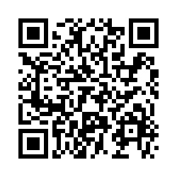 Midterm Progress Report RSVP QR 10.23