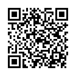 Midterm Progress Report RSVP QR 10.24