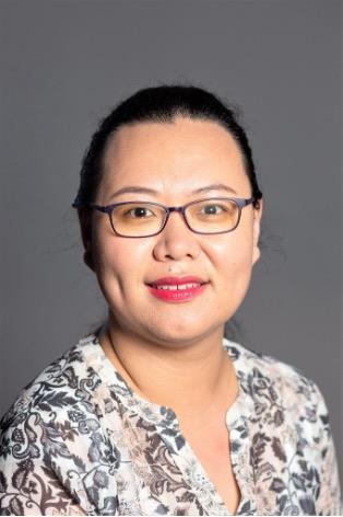 Ji Ma