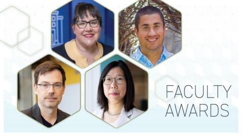 IC Faculty Awards Nov 2024