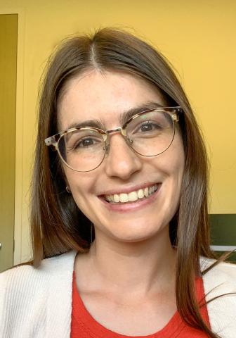 Adi Foord