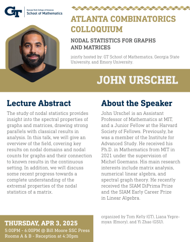 poster_urschel_11x14_final.png poster_urschel_11x14_final.png