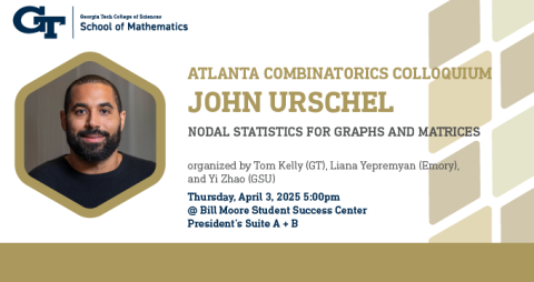 slide_urschel2.png
