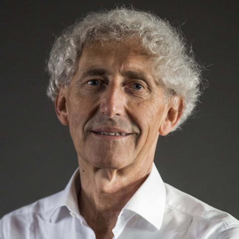 Alfio Quarteroni