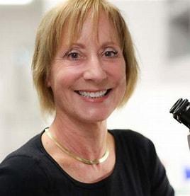 Dr. Karen Ocorr