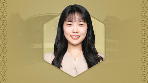 Yun-Fellowship